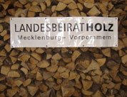 Landesbeirat Holz